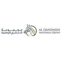 Aldandashi National Group