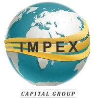 Impex Capital Group
