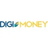 DigiMoney Finance Private Limited DigiMoney Finance Private Limited