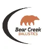 Bear Creek Ballistics