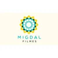 Migdal Filmes Migdal Filmes