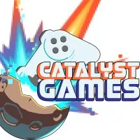 Catalyst Games Catalyst Games