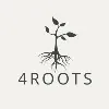4Roots