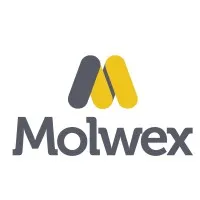 Molwex Elektrik A.Ş