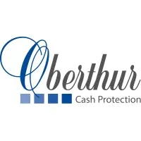 Oberthur Cash Protection