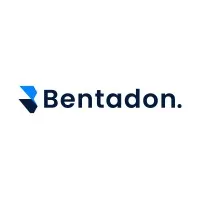 Bentadon.
