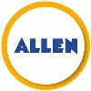 ALLEN ALLEN