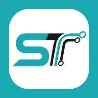 ShnairTech