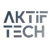 Aktif Tech Teknoloji A.Ş. Aktif Tech Teknoloji A.Ş.