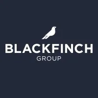 Blackfinch Group