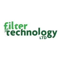 Filter Technology, Ltd.