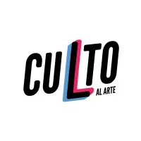 Culto Gallery