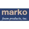 Marko Foam Products Marko Foam Products