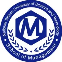 NTUST Information Management Department