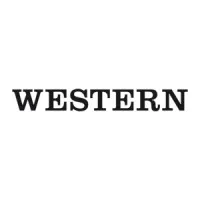 Western Productions