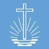 New Apostolic Church South Africa New Apostolic Church South Africa
