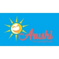 Arushi-The Learning Centre & CARE, Department of Special Education, SNDTWU