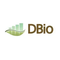Dbio Consultoria Ambiental Topografia e Engenharia Dbio Consultoria Ambiental Topografia e Engenharia