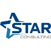 StarConsulting StarConsulting