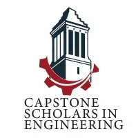 Capstone Scholars in Engineering Capstone Scholars in Engineering
