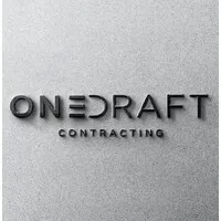 One Draft One Draft