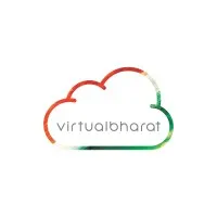 Virtual Bharat