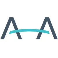 Aqua-Aston Hospitality
