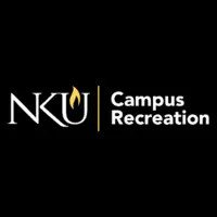 NKU Campus Rec