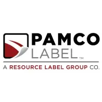 Pamco Label Company