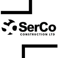 SerCo Construction Ltd