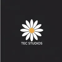 TEC Studios TEC Studios