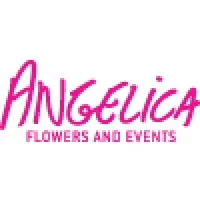 Angelica Flowers and Events