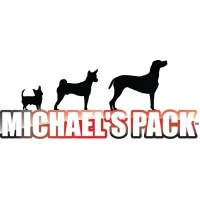 Michael's Pack