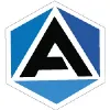 Aryson Technologies Aryson Technologies