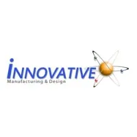Innovative Manufacturing & Design