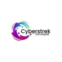 Cyberstrek Technologies