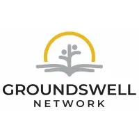 Groundswell Network