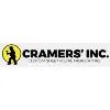 Cramers' Inc Cramers' Inc