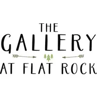 The Gallery at Flat Rock The Gallery at Flat Rock