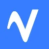 Picovoice Picovoice