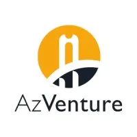 AzVenture