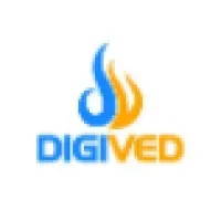 DigiVed Business Solutions Pvt. Ltd. DigiVed Business Solutions Pvt. Ltd.