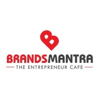 Brands Mantra Brands Mantra