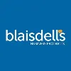 Blaisdell's Business Products Blaisdell's Business Products