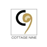 Cottage9 Enterprises