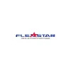Flexstar Packaging Flexstar Packaging
