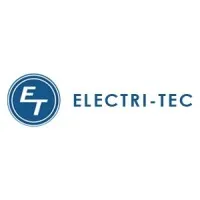 Electri-Tec LLC