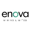 Enova Mining