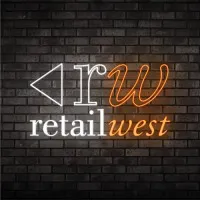 Retail West