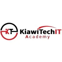 KiawitechIT Academy